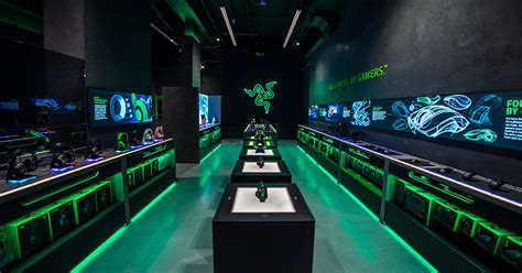 gaming pc shop near me.